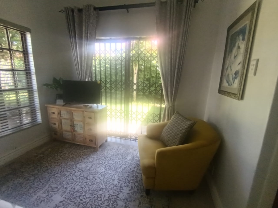 3 Bedroom Property for Sale in Memorial Road Area Northern Cape